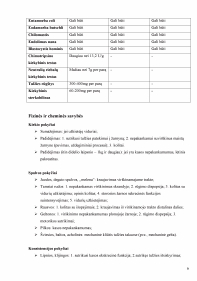 www.speros.lt